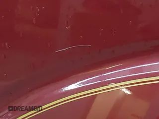 2005 Nissan Pathfinder SE с VIN 5N1AR18W05C747351, выставлен на аукционе IAAI как лот 42384548 с пробегом 138 122 миль миль и . История ставок и продаж доступна на DreamBid. Изображение 6.