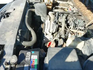 2006 Chevrolet Silverado 1500 Work Truck with VIN 1GCEC14Z16Z263047, listed as a IAAI auction lot 41771537 with 128,738 mi miles and . Bid and sale history available at DreamBid. Image 12.