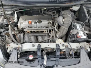 2012 Honda CR-V LX with VIN 2HKRM4H37CH622247, listed as a Copart auction lot 60169025 with 152,236 mi miles and Clean title. Bid and sale history available at DreamBid. Image 12.
