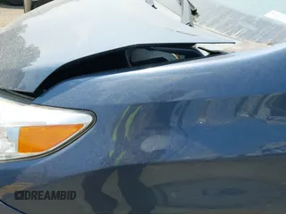 2014 Toyota Sienna Limited с VIN 5TDDK3DC7ES074456, выставлен на аукционе IAAI как лот 42601672 с пробегом 191 133 миль миль и . История ставок и продаж доступна на DreamBid. Изображение 19.