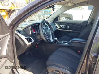 2015 GMC Terrain SLE with VIN 2GKFLWEK0F6367094, listed as a IAAI auction lot 42696206 with 155,768 mi miles and . Bid and sale history available at DreamBid. Image 5.