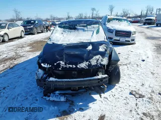 2018 Nissan Sentra SV with VIN 3N1AB7AP4JY228788, listed as a IAAI auction lot 41628453 with 117,936 mi miles and . Bid and sale history available at carsss.com. Image 13.