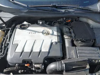 2013 Volkswagen Golf TDI with VIN WVWDM7AJ9DW128004, listed as a IAAI auction lot 41731917 with 226,522 mi miles and . Bid and sale history available at DreamBid. Image 10.