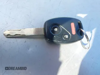2012 Honda Fit с VIN JHMGE8H33CC014506, выставлен на аукционе IAAI как лот 41239506 с пробегом 147 165 миль миль и . История ставок и продаж доступна на DreamBid. Изображение 11.