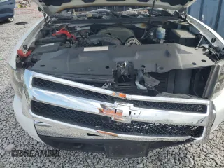 2009 Chevrolet Silverado 1500 LT with VIN 3GCEC23J29G120288, listed as a Copart auction lot 51254815 with 0 mi miles and Non Repairable. Bid and sale history available at carsss.com. Image 11.