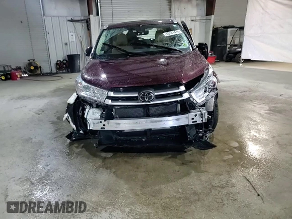 2019 Toyota Highlander SE z VIN 5TDJZRFH8KS918297, wystawiony jako Copart lot #53847475 z przebiegiem 50 672 mil mil oraz Szkoda całkowita • Salvage title. Historia ofert i sprzedaży dostępna na DreamBid. Obrazek 15.