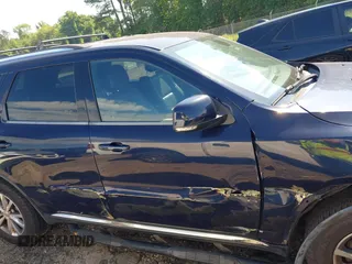 2014 Dodge Durango Limited z VIN 1C4RDJDG7EC558720, wystawiony jako IAAI lot #42190130 z przebiegiem 170 074 mil mil oraz . Historia ofert i sprzedaży dostępna na DreamBid. Obrazek 13.