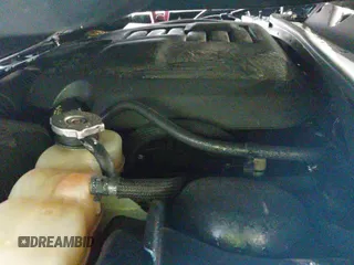 2014 Dodge Challenger SXT с VIN 2C3CDYAG4EH294196, выставлен на аукционе IAAI как лот 42105958 с пробегом 103 152 миль миль и . История ставок и продаж доступна на DreamBid. Изображение 19.