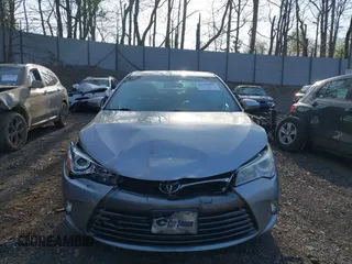 2016 Toyota Camry XLE with VIN 4T4BF1FK5GR582980, listed as a IAAI auction lot 42145802 with 85,702 mi miles and . Bid and sale history available at DreamBid. Image 13.