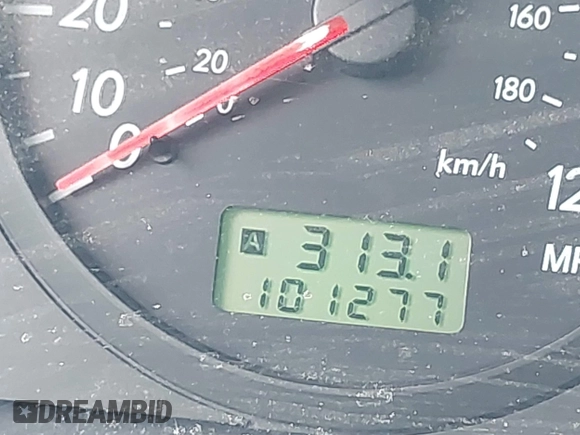 2004 Subaru Impreza Outback Special Sports с VIN JF1GG68584H804055, выставлен на аукционе IAAI как лот 42172556 с пробегом 101 277 миль миль и . История ставок и продаж доступна на DreamBid. Изображение 15.