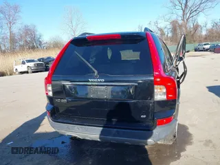 2007 Volvo XC90 I6 with VIN YV4CY982171396358, listed as a IAAI auction lot 41811349 with 177,511 mi miles. Bid and sale history available at carsss.com. Image 16.
