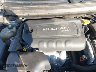 2017 Jeep Cherokee Sport with VIN 1C4PJLAB4HW603099, listed as a IAAI auction lot 41663602 with 150,662 mi miles. Bid and sale history available at carsss.com. Image 10.