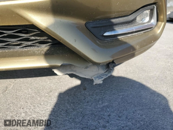 2018 Infiniti Q60 Luxe with VIN JN1EV7EK8JM340729, listed as a Copart auction lot 54689855 with 76,347 mi miles and Clean Title. Bid and sale history available at carsss.com. Image 9.
