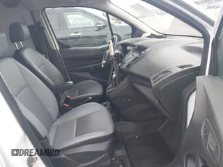 2016 Ford Transit Connect XL с VIN NM0LS7EX2G1278759, выставлен на аукционе IAAI как лот 42129256 с пробегом 158 198 миль миль и . История ставок и продаж доступна на DreamBid. Изображение 5.