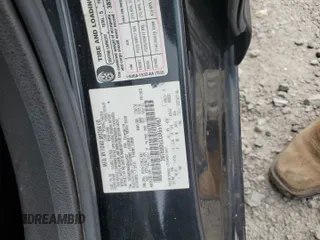 2010 Mercury Milan with VIN 3MEHM0HAXAR664987, listed as a Copart auction lot 64991864 with 213,132 mi miles and Salvage Title. Bid and sale history available at carsss.com. Image 13.