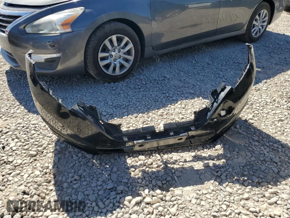 2018 Nissan Note SV with VIN 3N1CE2CPXJL371029, listed as a Copart auction lot 72412964 with 71,282 mi miles and Salvage Title. Bid and sale history available at DreamBid. Image 14.