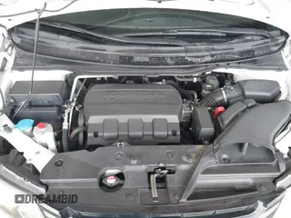 2015 Honda Odyssey EX-L with VIN 5FNRL5H64FB084175, listed as a IAAI auction lot 41943540 with 67,902 mi miles and . Bid and sale history available at carsss.com. Image 10.