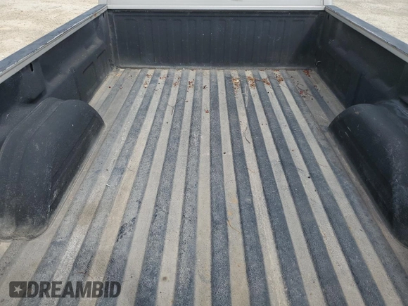 2006 Chevrolet Silverado 1500 Work Truck with VIN 3GCEC14X66G219267, listed as a Copart auction lot 55697215 with Not Provided miles and Clean Title. Bid and sale history available at DreamBid. Image 10.