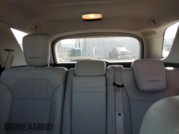 2014 Mercedes-Benz M 350 with VIN 4JGDA2EB4EA406865, listed as a Copart auction lot 61630045 with 142,616 mi miles and Salvage title. Bid and sale history available at DreamBid. Image 10.