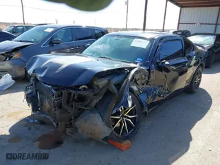 2010 Dodge Charger SXT with VIN 2B3CA3CV6AH156335, listed as a IAAI auction lot 41856757 with 1 mi miles. Bid and sale history available at carsss.com. Image 2.