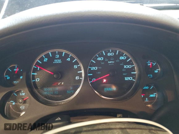2011 GMC Sierra 1500 SLT z VIN 3GTP2WE39BG359067, wystawiony jako Copart lot #54916195 z przebiegiem 145 334 mil mil oraz Nie do naprawy • Non repairable. Historia ofert i sprzedaży dostępna na DreamBid. Obrazek 9.