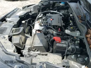 2023 Honda HR-V LX с VIN 3CZRZ2H38PM747726, выставлен на аукционе IAAI как лот 42717187 с пробегом 29 944 миль миль и . История ставок и продаж доступна на DreamBid. Изображение 21.