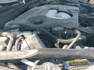 2006 Chevrolet Impala LTZ with VIN 2G1WU581369153830, listed as a IAAI auction lot 43059251 with 170,819 mi miles and . Bid and sale history available at DreamBid. Image 13.