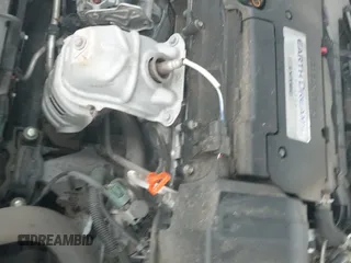 2014 Honda Accord Sport с VIN 1HGCR2F56EA124830, выставлен на аукционе IAAI как лот 42849450 с пробегом 187 048 миль миль и . История ставок и продаж доступна на DreamBid. Изображение 19.