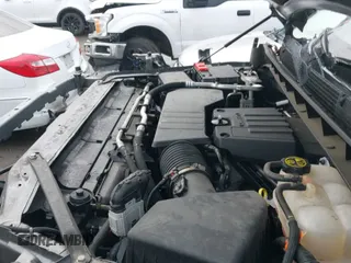 2022 GMC Sierra 1500 Elevation with VIN 3GTP9CEK5NG143707, listed as a IAAI auction lot 41593865 with 27,778 mi miles and . Bid and sale history available at DreamBid. Image 20.
