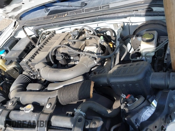 2015 Nissan Frontier SV with VIN 1N6BD0CT1FN730690, listed as a IAAI auction lot 41759436 with 113,564 mi miles and . Bid and sale history available at DreamBid. Image 10.