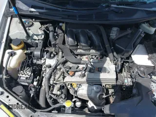 2007 Toyota Avalon XL with VIN 4T1BK36B77U170142, listed as a IAAI auction lot 41956528 with Not Provided miles and . Bid and sale history available at DreamBid. Image 10.