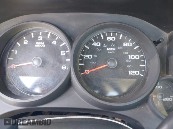 2012 Chevrolet Silverado 1500 Work Truck with VIN 1GCNKPE02CZ224565, listed as a IAAI auction lot 42223126 with 63,025 mi miles and . Bid and sale history available at DreamBid. Image 7.