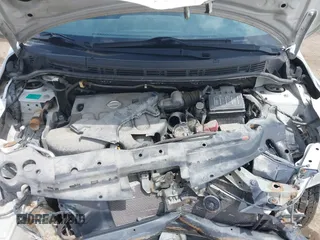 2009 Nissan Versa S с VIN 3N1BC13E29L372004, выставлен на аукционе IAAI как лот 42238770 с пробегом 100 951 миль миль и . История ставок и продаж доступна на DreamBid. Изображение 10.