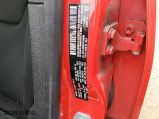 2018 Jeep Renegade Latitude with VIN ZACCJBBB3JPG80041, listed as a Copart auction lot 49320205 with 92,753 mi miles and Salvage Title. Bid and sale history available at carsss.com. Image 13.