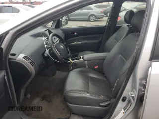 2007 Toyota Prius с VIN JTDKB20U677615705, выставлен на аукционе Copart как лот 54980945 с пробегом 233 770 миль миль и Чистый • Clean title. История ставок и продаж доступна на DreamBid. Изображение 7.