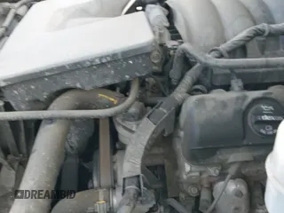 2018 Chevrolet Silverado 1500 Custom with VIN 1GCVKPEH9JZ207037, listed as a IAAI auction lot 41800680 with 100,033 mi miles and . Bid and sale history available at DreamBid. Image 19.