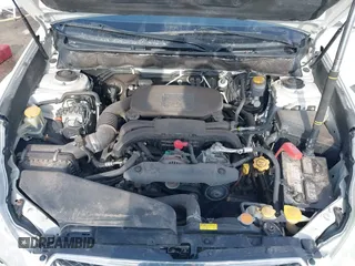 2011 Subaru Legacy Premium Power Moon with VIN 4S3BMBG64B3227213, listed as a IAAI auction lot 41632456 with 142,939 mi miles and . Bid and sale history available at DreamBid. Image 10.