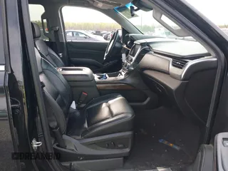 2019 Chevrolet Suburban LT with VIN 1GNSCHKC2KR408575, listed as a IAAI auction lot 42060103 with 144,838 mi miles and . Bid and sale history available at DreamBid. Image 5.