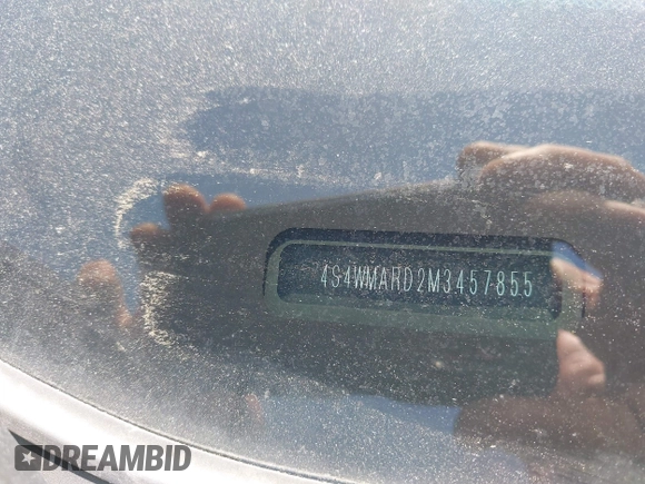 2021 Subaru Ascent Touring z VIN 4S4WMARD2M3457855, wystawiony jako IAAI lot #42412531 z przebiegiem 47 861 mil mil oraz . Historia ofert i sprzedaży dostępna na DreamBid. Obrazek 18.