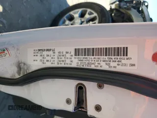 2011 Ram 2500 Laramie z VIN 3D7UT2CL9BG554457, wystawiony jako Copart lot #46807275 z przebiegiem 135 591 mil mil oraz Szkoda całkowita • Salvage title. Historia ofert i sprzedaży dostępna na DreamBid. Obrazek 13.