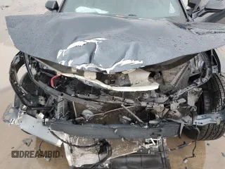 2022 Chevrolet Camaro 1LT with VIN 1G1FB1RX4N0133564, listed as a Copart auction lot 55817455 with Not provided miles and Salvage title. Bid and sale history available at DreamBid. Image 11.