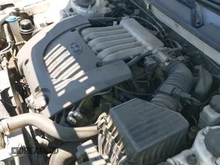 2004 Hyundai Sonata GLS z VIN KMHWF35H74A062189, wystawiony jako IAAI lot #42889270 z przebiegiem 241 183 mil mil oraz . Historia ofert i sprzedaży dostępna na DreamBid. Obrazek 12.