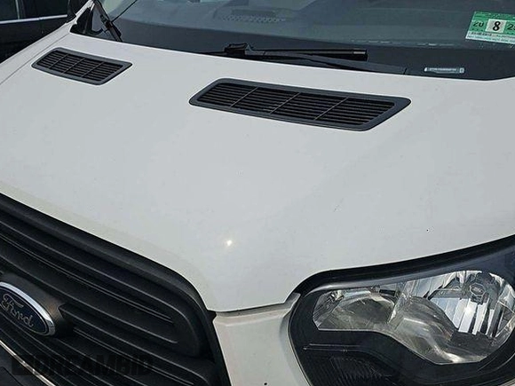 2019 Ford Transit с VIN 1FTYR1YG4KKB40124, выставлен на аукционе IAAI как лот 42624627 с пробегом 119 375 миль миль и . История ставок и продаж доступна на DreamBid. Изображение 9.