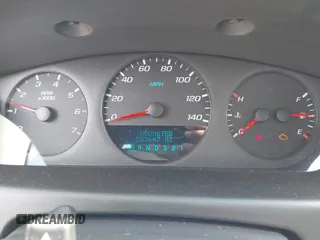 2008 Chevrolet Impala LS with VIN 2G1WB55K789143680, listed as a IAAI auction lot 41990732 with 203,647 mi miles and . Bid and sale history available at DreamBid. Image 7.