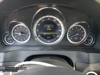 2013 Mercedes-Benz E-Class E 350 with VIN WDDKK5KF2DF189938, listed as a Copart auction lot 54969625 with 139,783 mi miles and Clean Title. Bid and sale history available at carsss.com. Image 9.