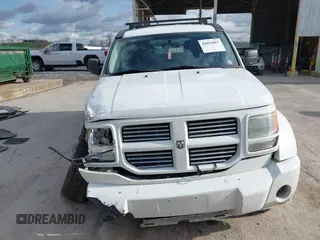 2011 Dodge Nitro Heat с VIN 1D4PT4GK8BW600644, выставлен на аукционе IAAI как лот 42025867 с пробегом 173 887 миль миль и . История ставок и продаж доступна на DreamBid. Изображение 13.