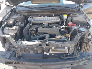 2021 Subaru Outback Onyx XT with VIN 4S4BTGLD1M3142011, listed as a IAAI auction lot 42297252 with 37,875 mi miles and . Bid and sale history available at DreamBid. Image 10.