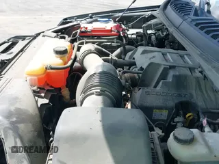 2017 Ford F-150 XL z VIN 1FTEW1CP0HFA45466, wystawiony jako IAAI lot #42758184 z przebiegiem 66 523 mil mil oraz . Historia ofert i sprzedaży dostępna na DreamBid. Obrazek 13.