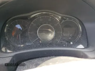 2018 Nissan Note SV с VIN 3N1CE2CP2JL359232, выставлен на аукционе Copart как лот 55364545 с пробегом Не указан миль и На запчасти • Non repairable. История ставок и продаж доступна на DreamBid. Изображение 9.