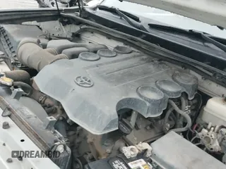 2012 Toyota 4Runner SR5 с VIN JTEZU5JR9C5038416, выставлен на аукционе IAAI как лот 42895293 с пробегом 174 829 миль миль и . История ставок и продаж доступна на DreamBid. Изображение 19.